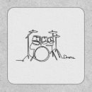 Search for musician gifts Drums