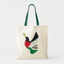 Search for palestine bags Palestinian