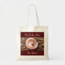 Search for seashell tote bags Seaside