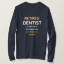 Search for dentist tshirts funny