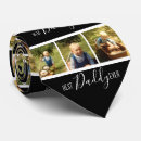 Search for fathers day ties Create your own