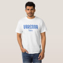 Search for lake como italy tshirts Lombardy