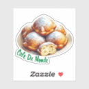 Search for nola stickers Mardi gras