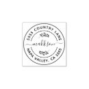 Search for circle stamps Modern calligraphy