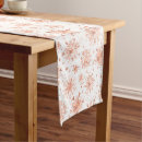 Search for white and gold table runners Festive