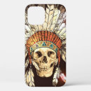 Search for native american iphone cases Colorful