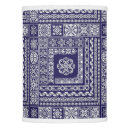 Search for moroccan lamp shades White