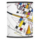 Search for abstract lamp shades Gold