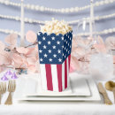Search for 4th of july favor boxes Military