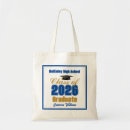 Search for royal blue tote bags Modern