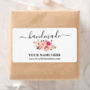 Search for business shipping labels Handmade