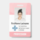 Search for nursing badges Registered nurse rn
