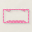 Search for blue and white polka dots plates Cute