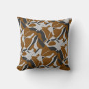 Search for gray brown pillows Minimalist
