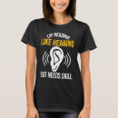 Search for deaf gifts Reading