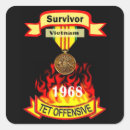 Search for vietnam stickers Soldier