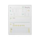 Search for nanny gifts Fun