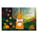 Search for gnome posters Elf