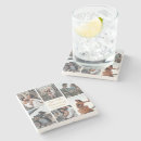 Search for anniversary coasters Modern