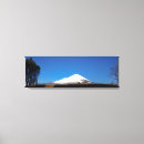 Search for panoramic photography posters canvas prints panorama