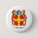 Search for family crest buttons Coat
