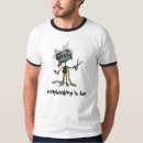 Search for scrapbook tshirts Crazy