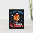 Search for funny sympathy cards Red white blue