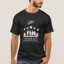 Search for support our veterans tshirts Freedom