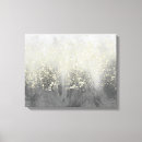 Search for glitter canvas prints Contemporary