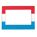 Search for red white and blue picture frames Flag