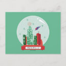 Search for superhero christmas cards Superman