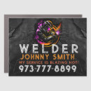Search for handyman magnets Carpenter