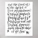 Search for bible verse black white posters Typography