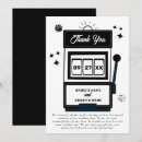 Search for casino thank you cards Nevada