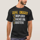 Search for funny graduation tshirts Degree
