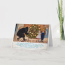 Search for vintage swedish christmas cards Yule