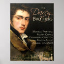 Search for pride and prejudice art Darcy