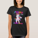 Search for princess poppy clothing Unicorn