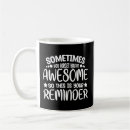 Search for you are awesome gifts Motivation