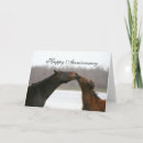 Search for photo anniversary cards Wife
