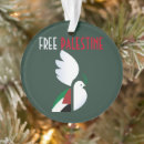 Search for palestine gifts Human rights