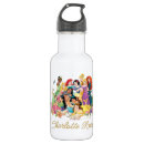 Search for kids water bottles Princess
