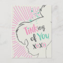 Search for disney valentines day cards Happy valentine's day