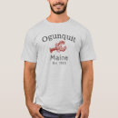 Search for maine tshirts Ogunquit