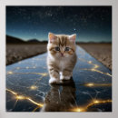 Search for pet portraits Grief