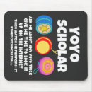 Search for yoyo gifts Humor