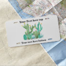 Search for succulent plates Arizona