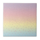 Search for rose gold tiles Pink