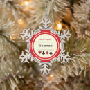 Search for casino ornaments Fun