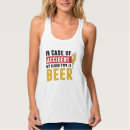 Search for types of tank tops Funny